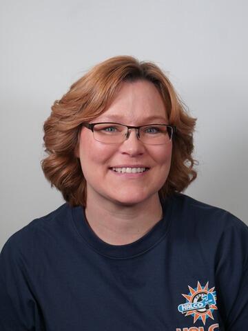 Krista N. from Halco