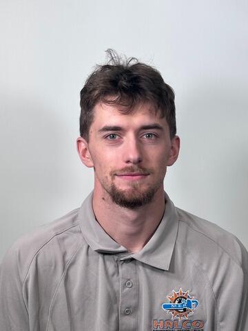 Anthony H. from Halco