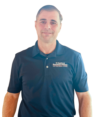 Josh W. - profile image