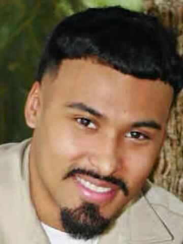 Juan Garcia from Radon Service Pros