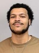 Justin Laws - profile image