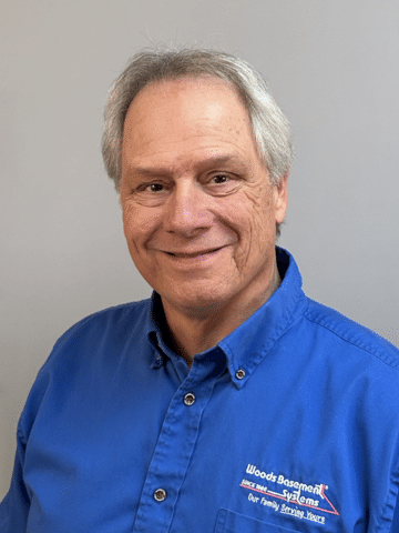 Dave Thompson - profile image