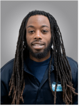 Anton M. from Crawl Space Solutions of Arkansas