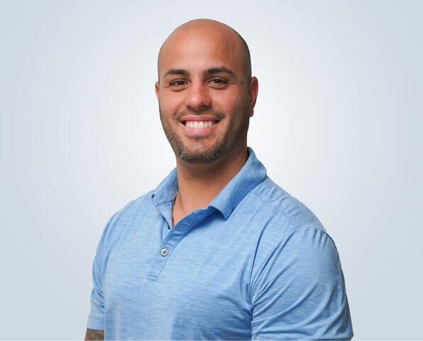 Jon Quintero - profile image