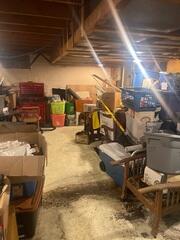 Testimonial Photo by Elizabeth F.