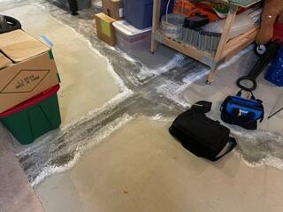 Testimonial Photo by Bill and Lisa S.