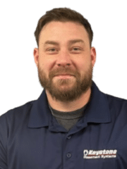 Aaron C. - profile image