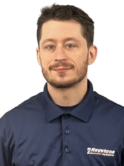 Cameron - profile image