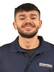 Robert - profile image