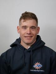 Mikel B. - profile image