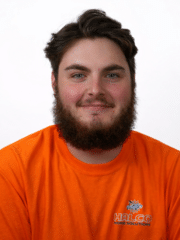 Joey B. - profile image