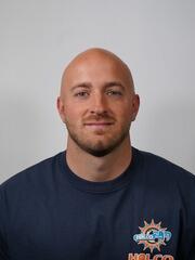 Mike L. - profile image