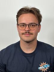 Jonas D. - profile image