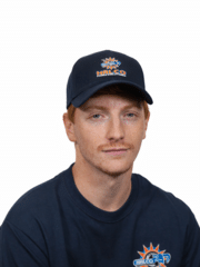 Branden C. - profile image