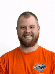 Collin K. - profile image