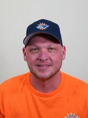 Nate R. - profile image