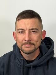 Carl G. - profile image