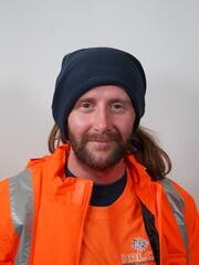 Josh S. - profile image