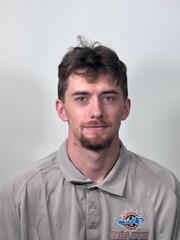 Anthony H. - profile image