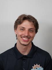 John I. - profile image