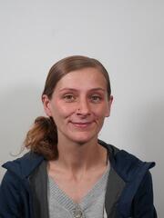 Erika M. - profile image