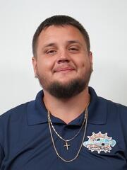 Nick K. - profile image