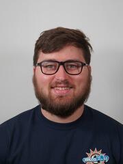 Roger S. - profile image