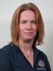 Sarah J. - profile image