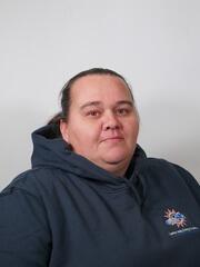 Jacque H. - profile image