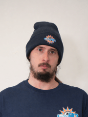 Brandon C. - profile image