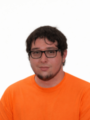 Ken D. - profile image