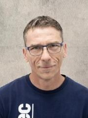 Tony T - profile image