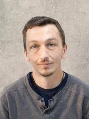 Jerry B - profile image