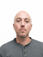 Mike D. - profile image