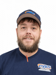 Adam A. - profile image