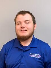 Jordan Mullins - profile image