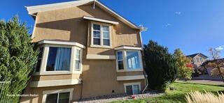 Testimonial Photo by Steven W.