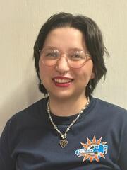 Amirath N. - profile image