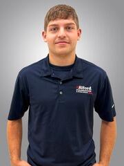 Caleb A. - profile image