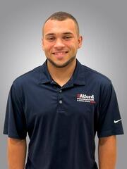 David W. - profile image