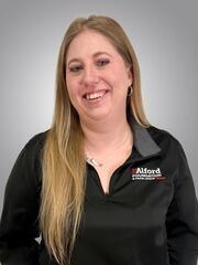 Megan M. - profile image