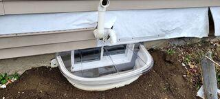 Testimonial Photo by Robin F.