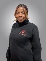 Sothanie B. - profile image