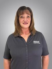 Teresa S. - profile image