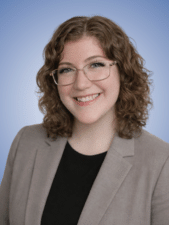 Sheila J. - profile image