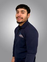 Irvin C - profile image