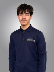 Miguel S - profile image