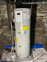 Testimonial Photo by William C.