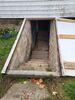 Home-Protecting Crawl Space Support Services in Greenleaf, WI - Photo 1
