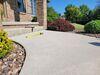 Trusted Concrete Repair Services for Homeowners in Greenleaf, WI - Photo 2